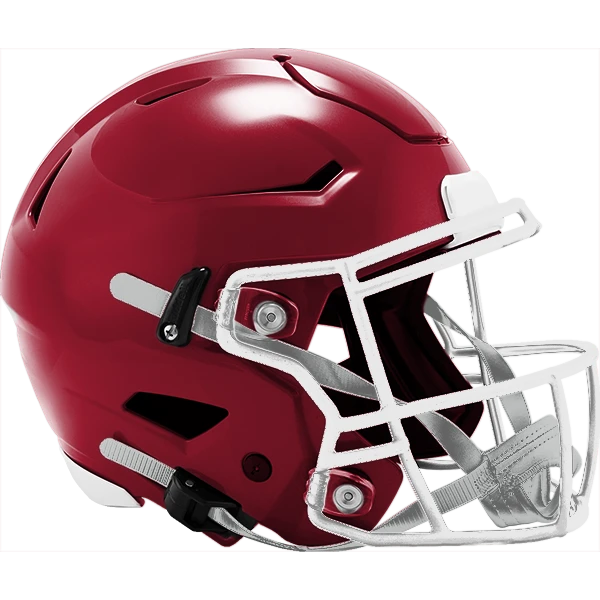 UMass