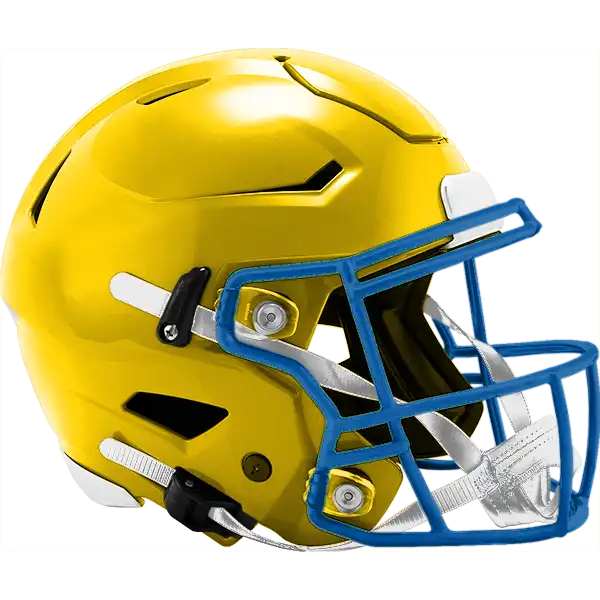 McNeese