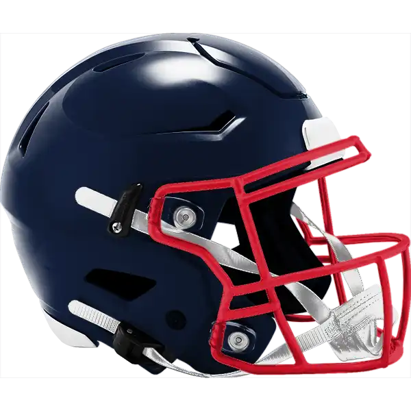 Ole Miss
