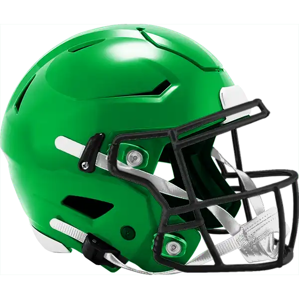 Marshall Thundering Herd College Football Odds 2026: College Football Playoff & Futures image