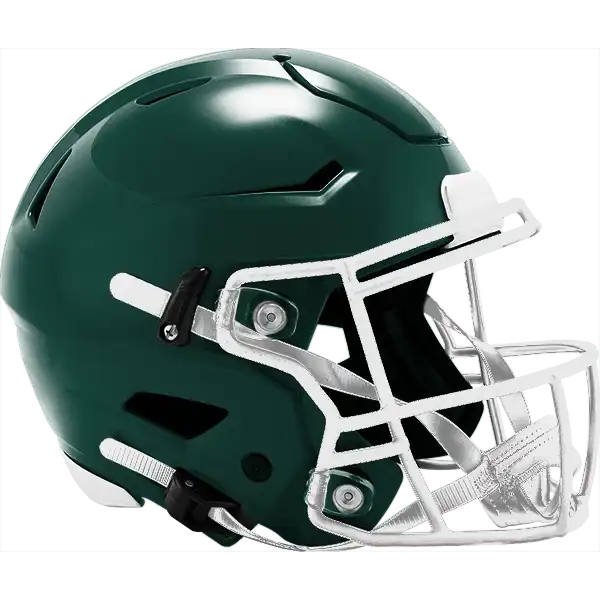 Michigan St.