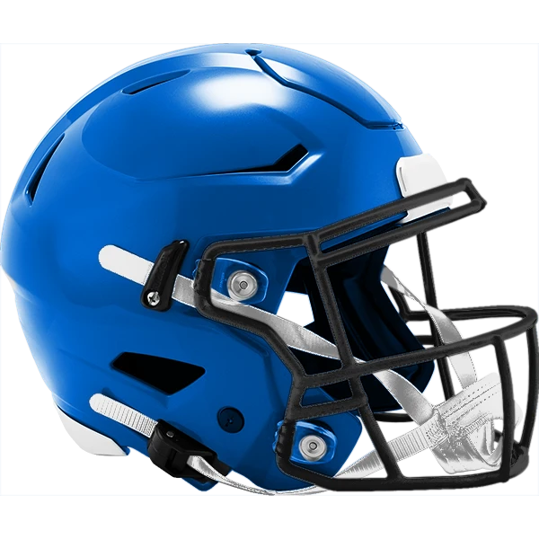 Middle Tennessee