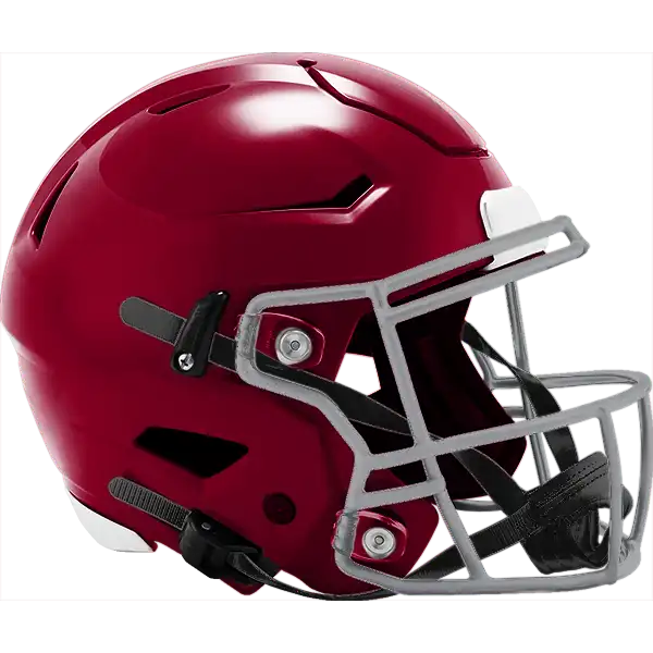 North Carolina Central