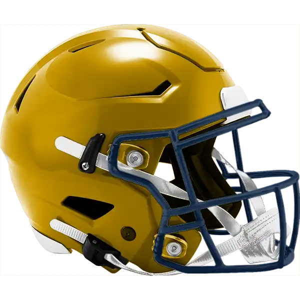 Notre Dame