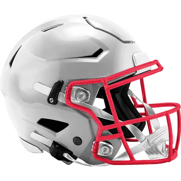 Nebraska Cornhuskers College Football Odds 2026: College Football Playoff & Futures image