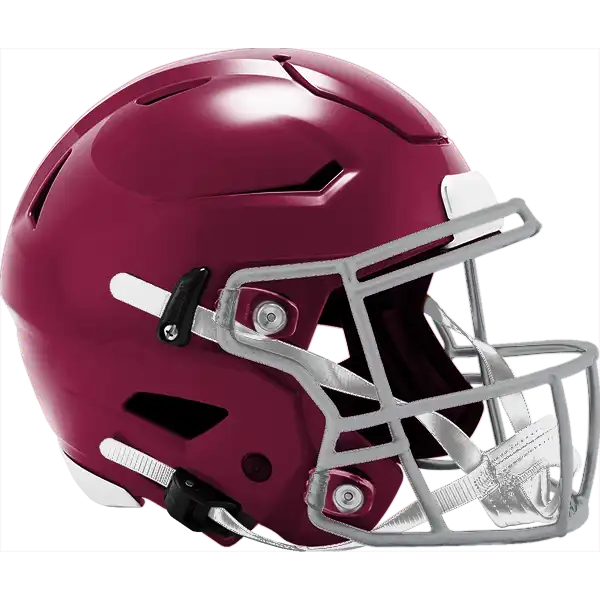 New Mexico St.