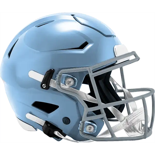 Old Dominion