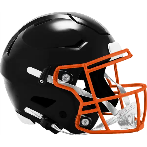 Oregon St.
