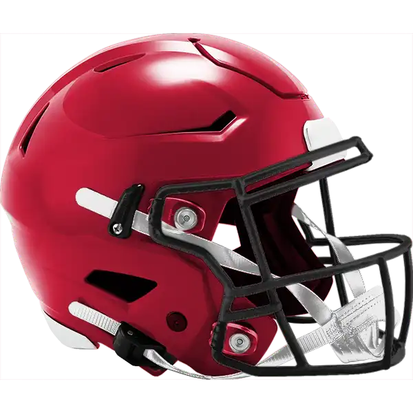 Austin Peay