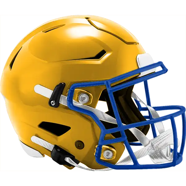 Pittsburgh