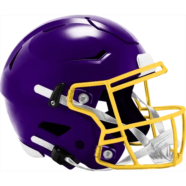 Prairie View A&M