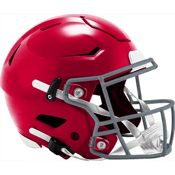 Rutgers Scarlet Knights College Football Odds 2026: College Football Playoff & Futures image