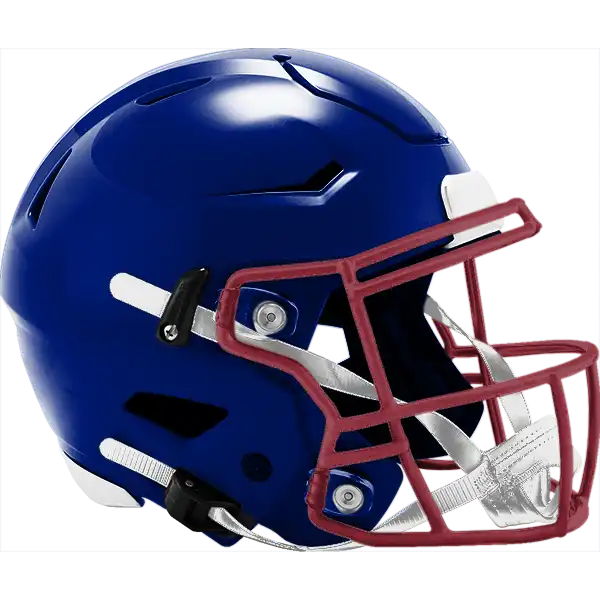 South Carolina State Bulldogs College Football Odds 2026: College Football Playoff & Futures image