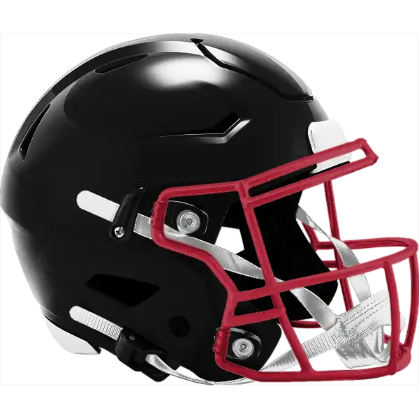 San Diego St.