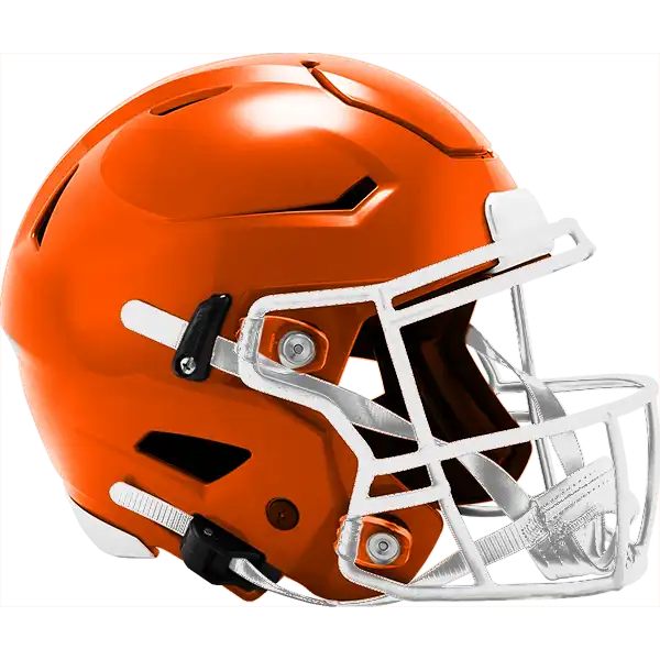 Sam Houston