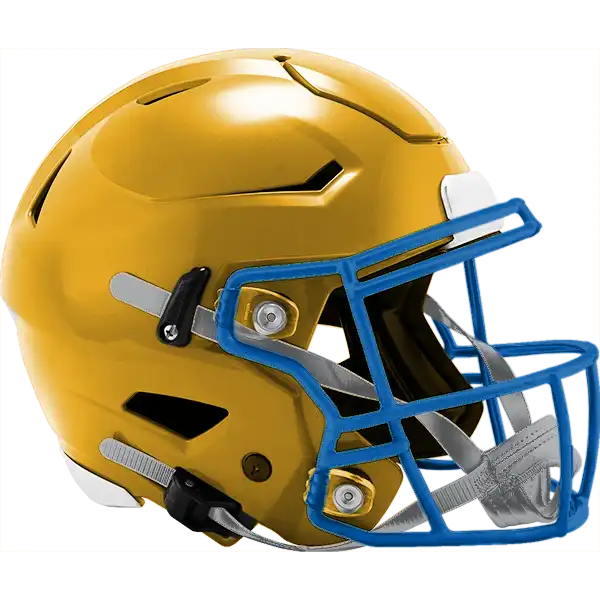 San Jose St.