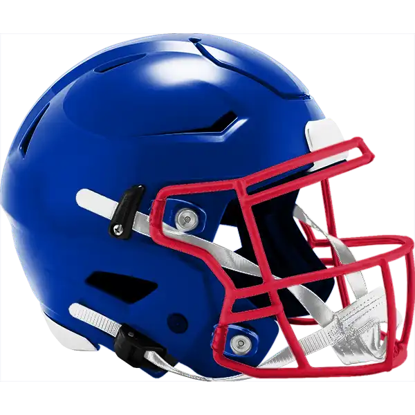 SMU