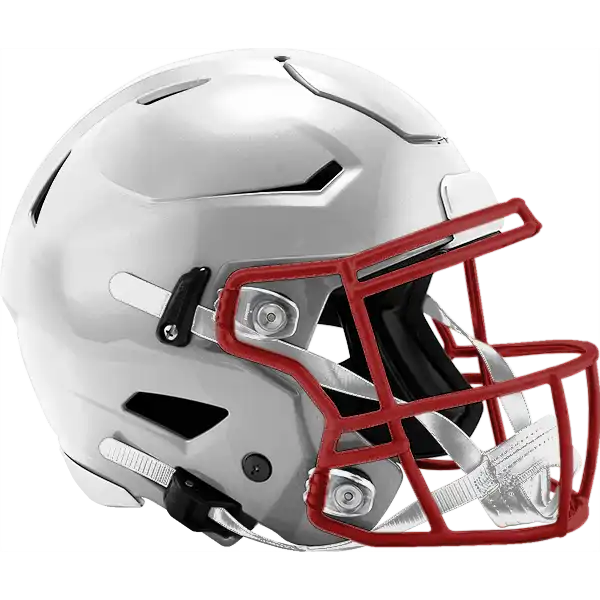 Stanford Cardinal College Football Odds 2026: College Football Playoff & Futures image