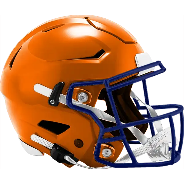 Syracuse