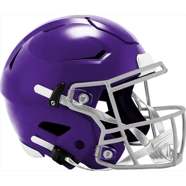Tarleton St.