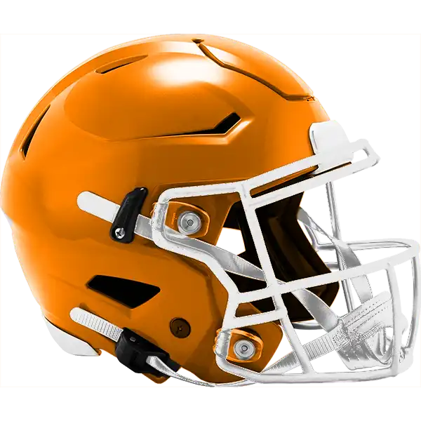 Tennessee