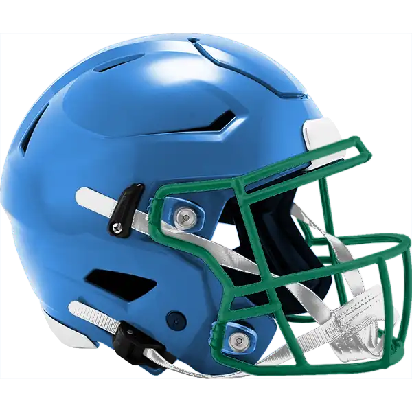 Tulane