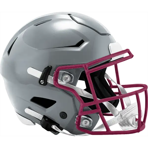Texas Southern