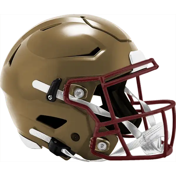 Texas St.