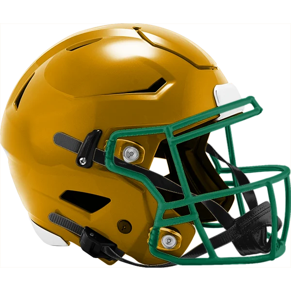 UAB