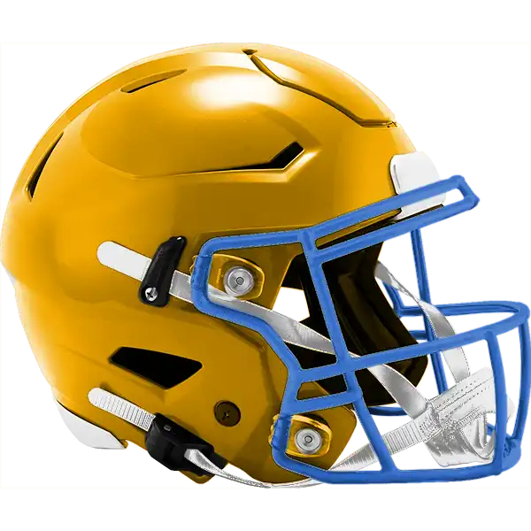 UCLA Bruins College Football Odds 2026: College Football Playoff & Futures image