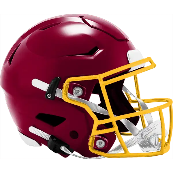 Louisiana-Monroe Warhawks College Football Odds 2026: College Football Playoff & Futures image