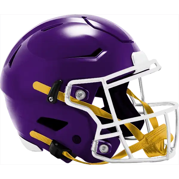 North Alabama
