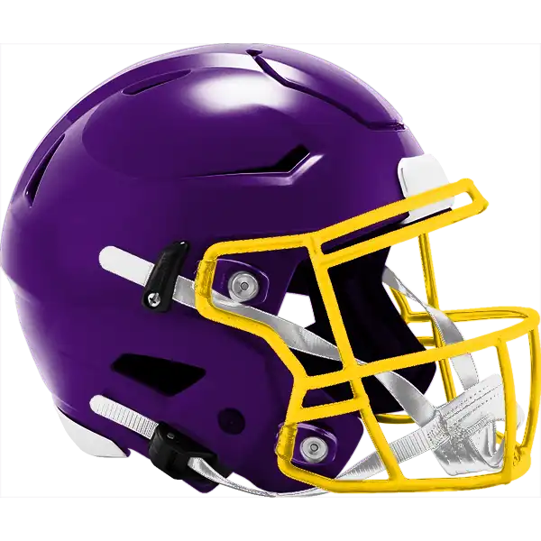 Northern Iowa