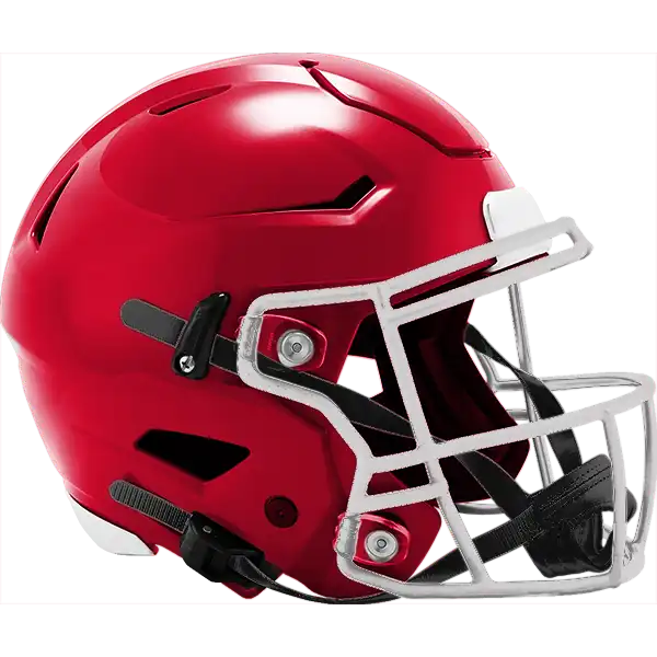UNLV
