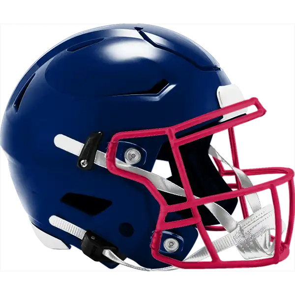South Alabama