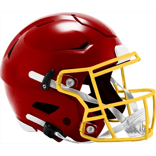 USC