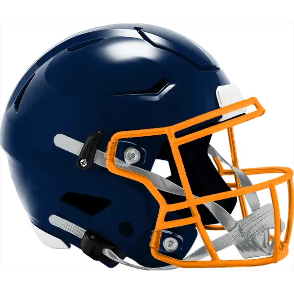 UTEP Miners College Football Odds 2026: College Football Playoff & Futures image