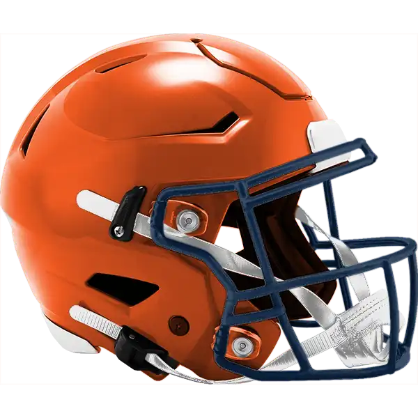 UTSA