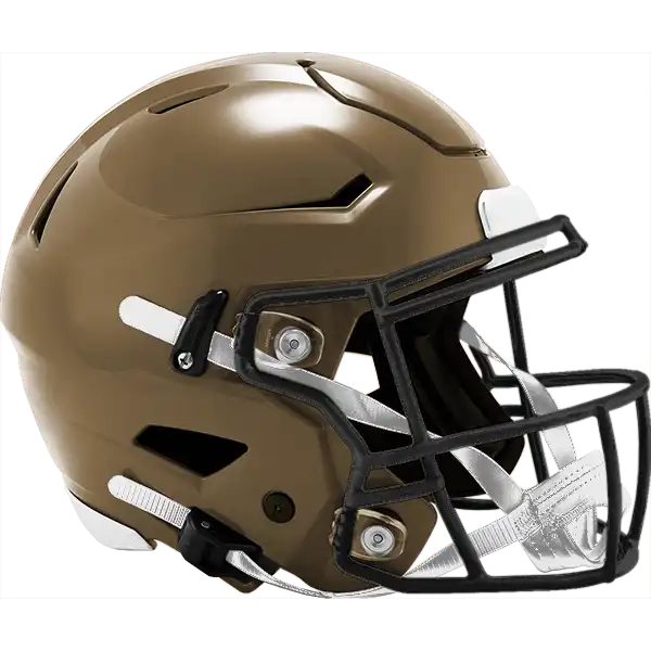 Vanderbilt