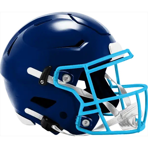 Villanova