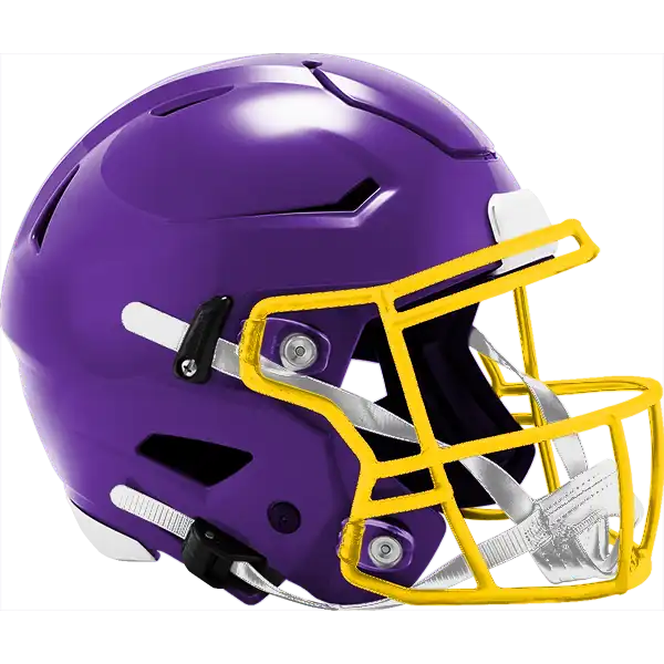 Western Illinois