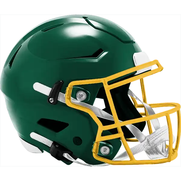 William & Mary
