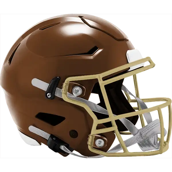 Western Michigan
