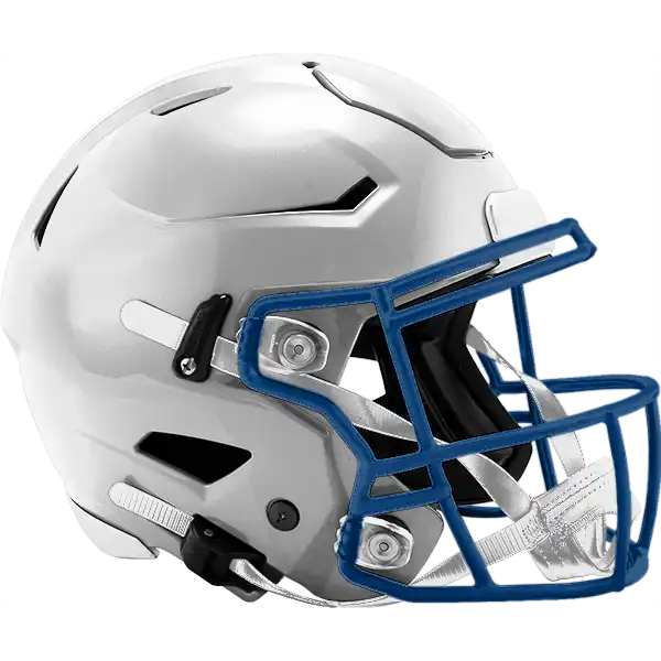 Yale