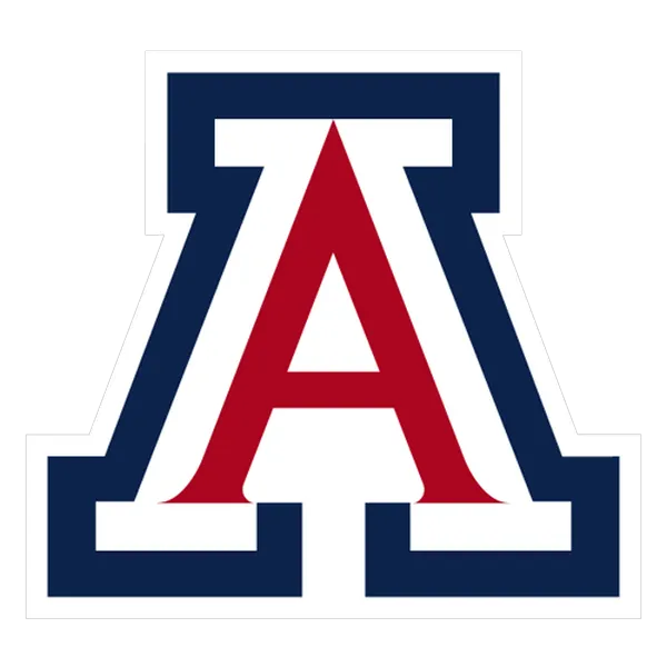 Arizona
