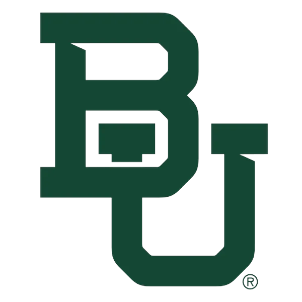 Baylor