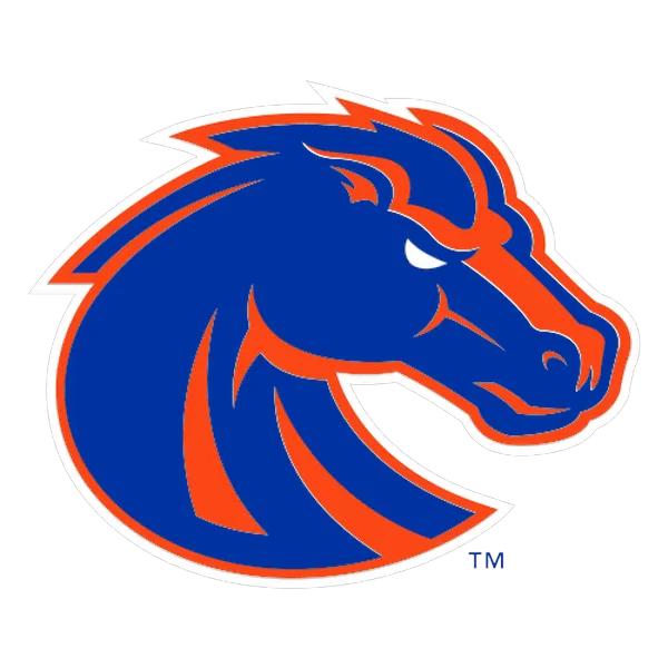 Boise St.