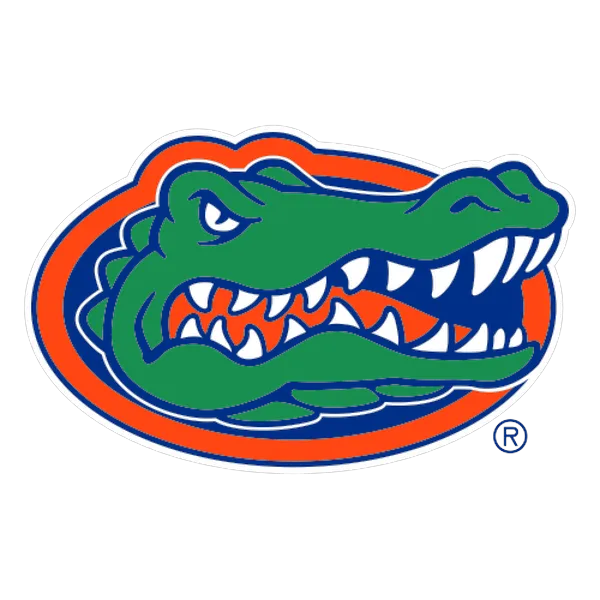 Florida
