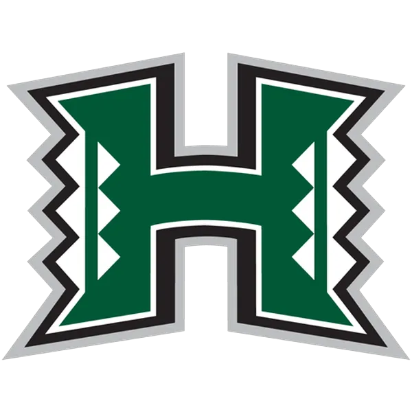 Hawai'i