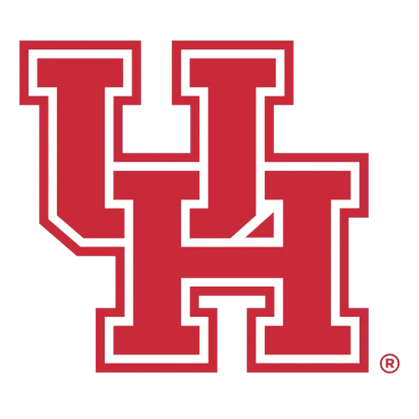 Houston